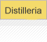 Destilleria